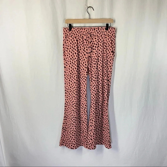 Beach Riot Hailey Pants - Picture 2 of 6